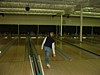 DSCF0196.JPG