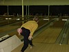 DSCF0197.JPG