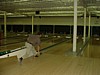 DSCF0198.JPG