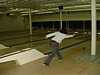 DSCF0199.JPG