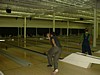 DSCF0200.JPG