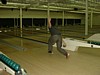 DSCF0202.JPG