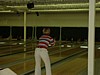 DSCF0203.JPG