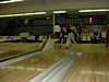 DSCF0205.JPG