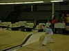 DSCF0206.JPG