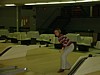 DSCF0207.JPG