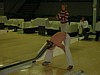 DSCF0208.JPG