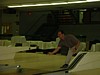 DSCF0211.JPG
