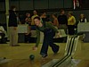DSCF0212.JPG