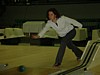 DSCF0215.JPG