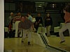 DSCF0217.JPG