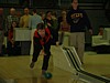 DSCF0218.JPG
