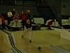 DSCF0219.JPG