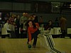 DSCF0220.JPG