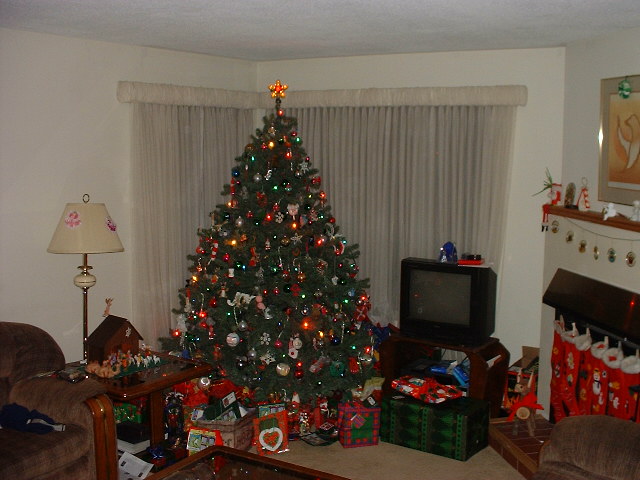 DSCF0007.JPG
