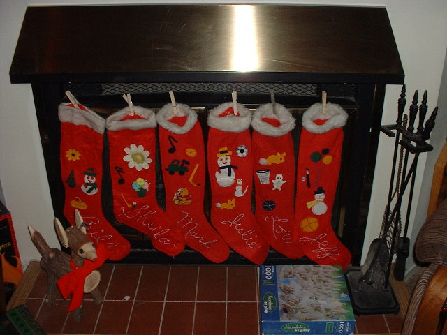 DSCF0008.JPG