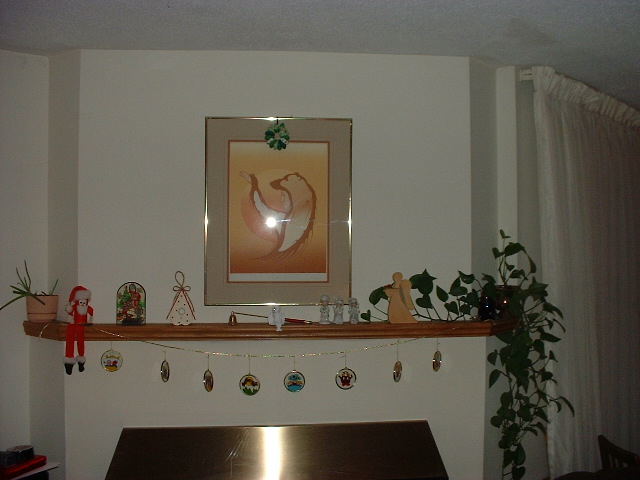 DSCF0009.JPG