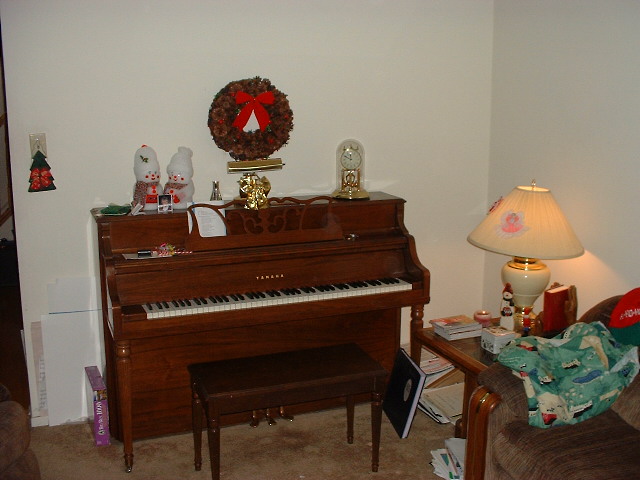 DSCF0010.JPG