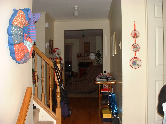 DSCF0011.JPG