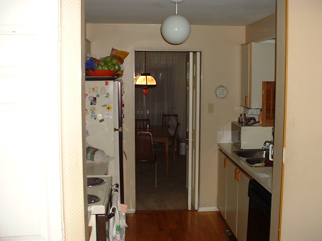 DSCF0012.JPG