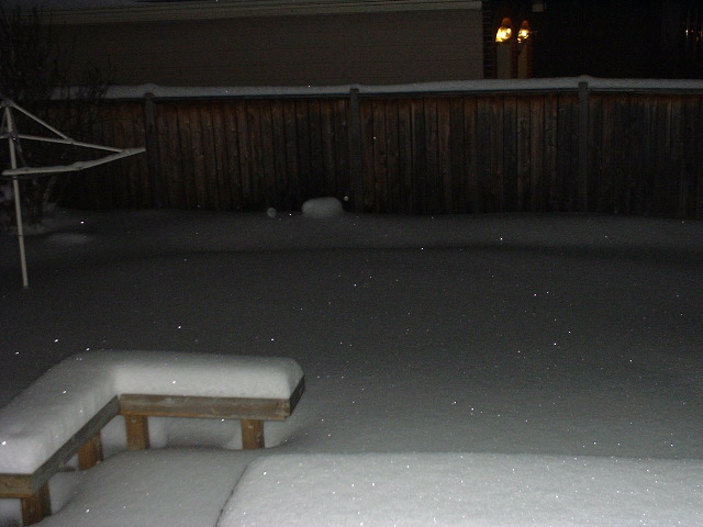 DSCF0016.JPG