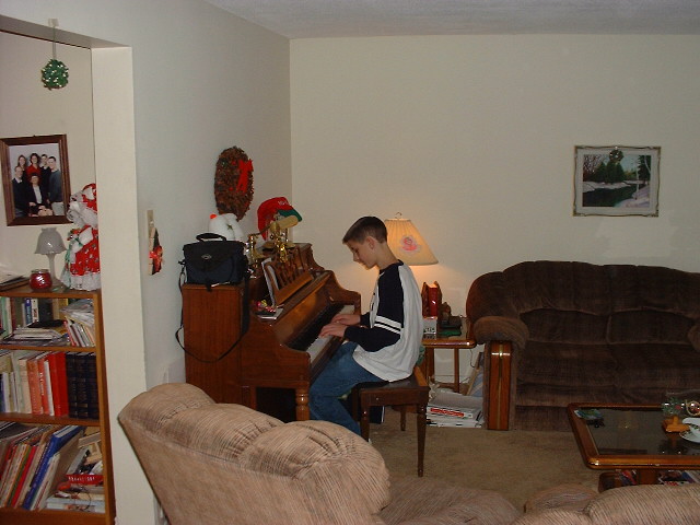 DSCF0017.JPG
