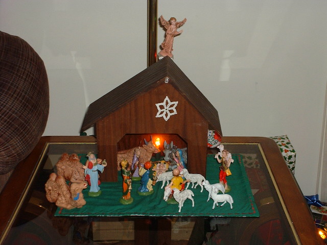 DSCF0018.JPG