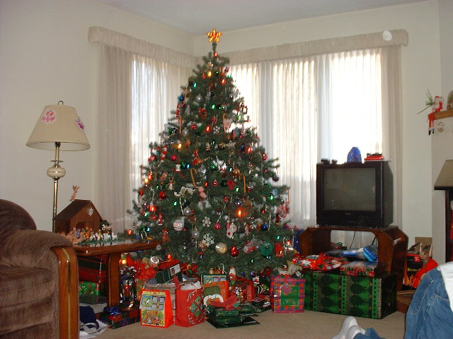 DSCF0019.JPG