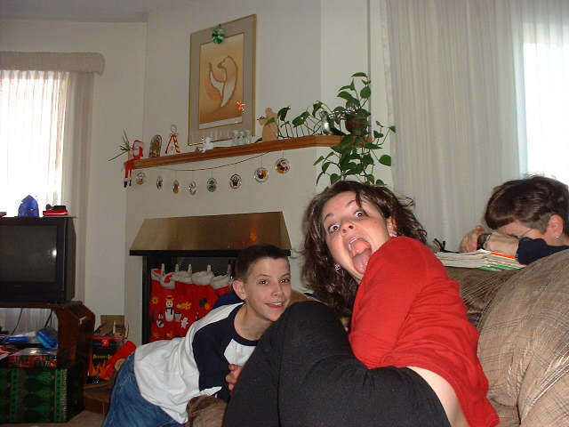 DSCF0020.JPG