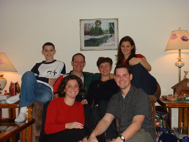 DSCF0022.JPG