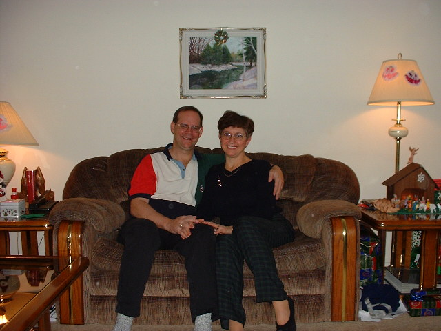 DSCF0026.JPG