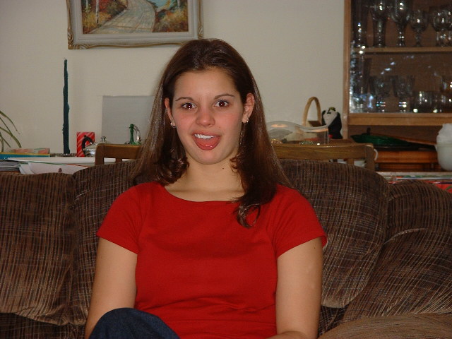 DSCF0032.JPG