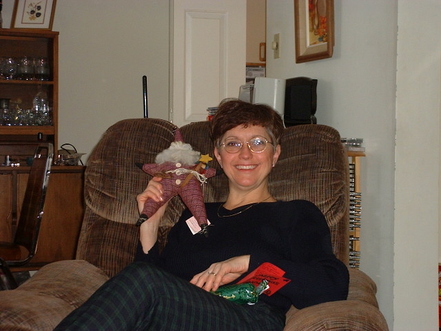 DSCF0034.JPG
