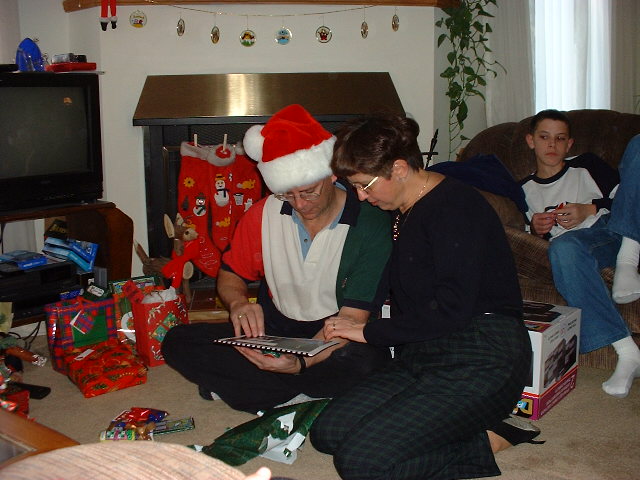 DSCF0037.JPG