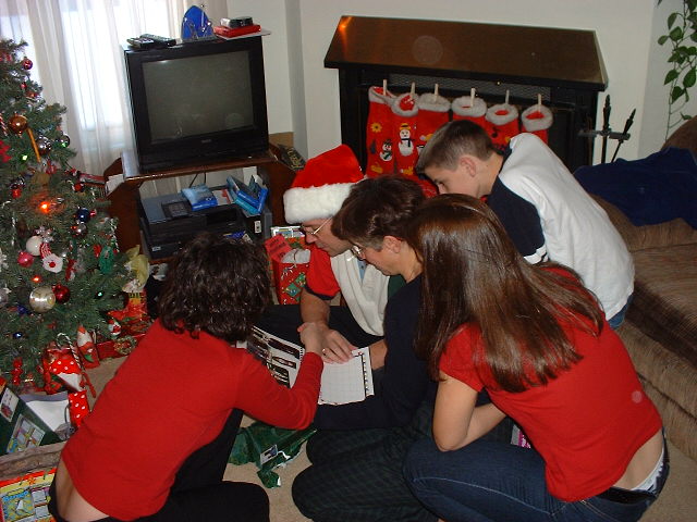 DSCF0039.JPG