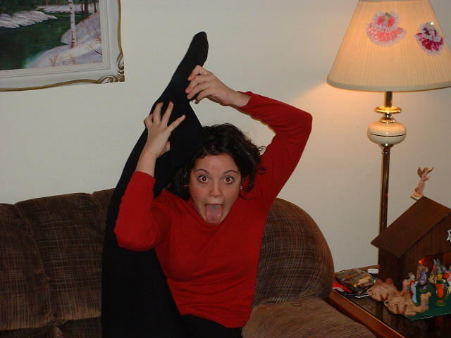 DSCF0040.JPG
