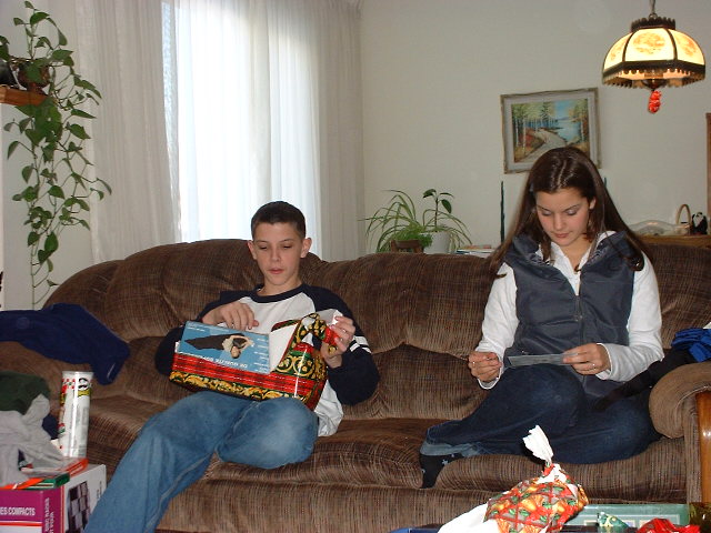 DSCF0043.JPG