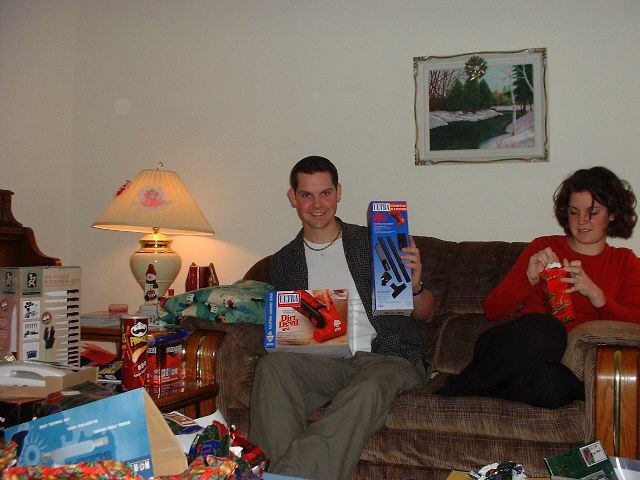 DSCF0047.JPG