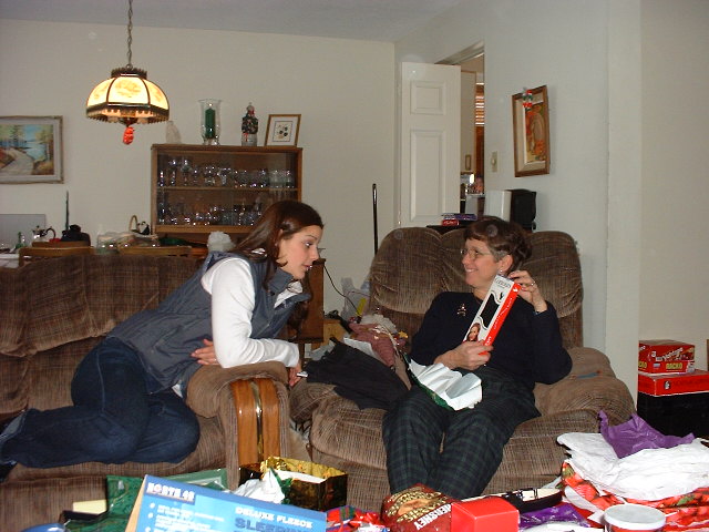 DSCF0048.JPG