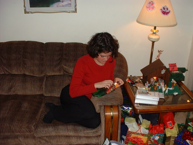 DSCF0049.JPG