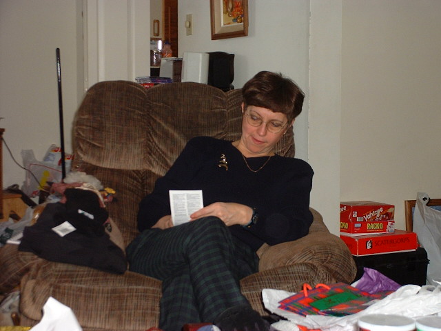 DSCF0052.JPG