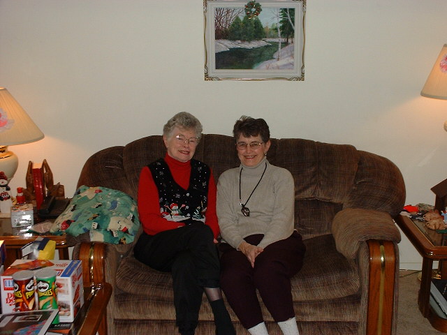 DSCF0065.JPG