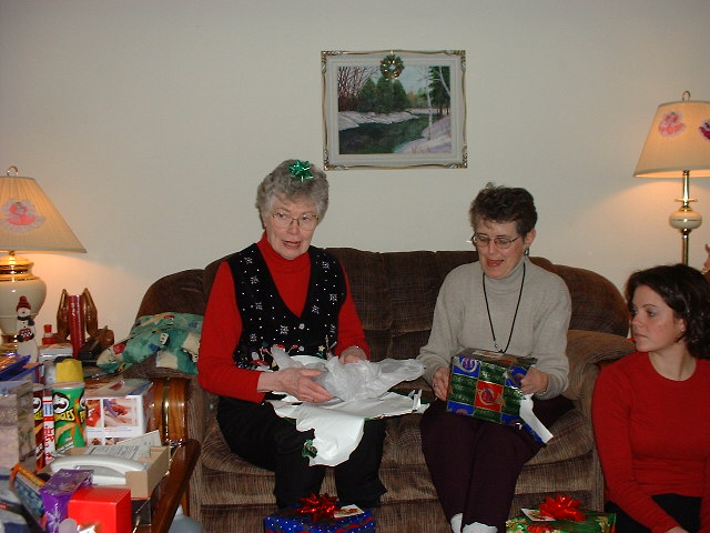 DSCF0066.JPG