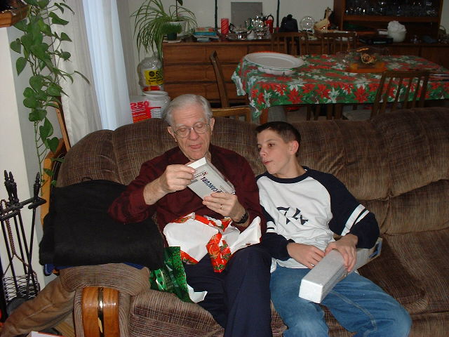 DSCF0067.JPG