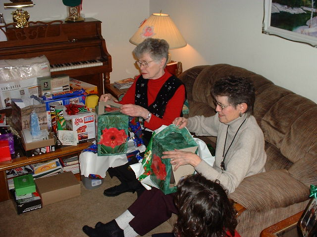 DSCF0068.JPG