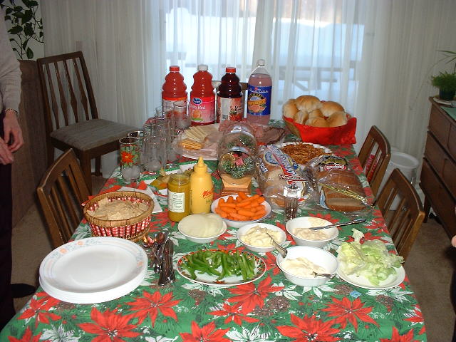 DSCF0069.JPG