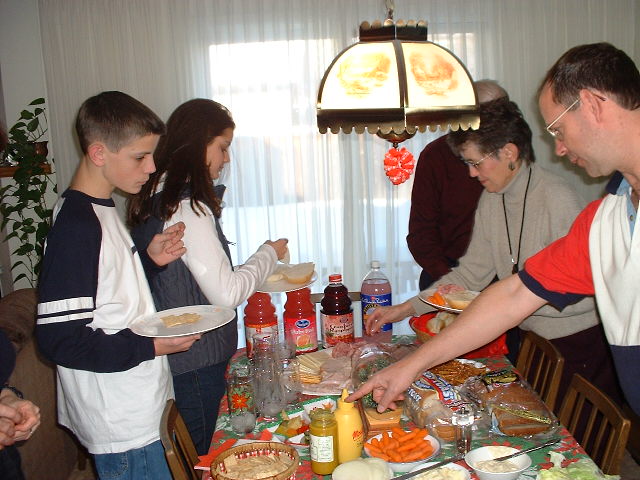 DSCF0070.JPG