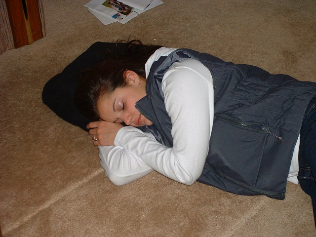 DSCF0071.JPG