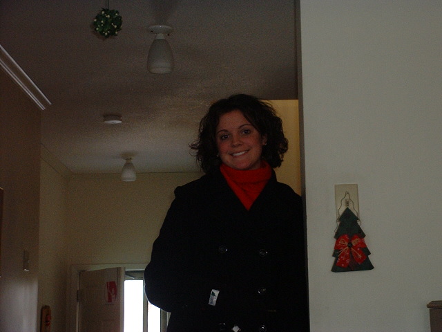 DSCF0073.JPG
