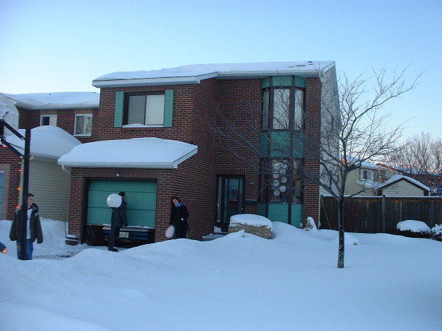 DSCF0074.JPG